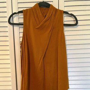 Maeve Adair Sleeveless Top